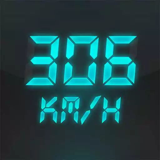 Play Speedometer PRO APK Play Speedometer PRO APK