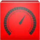 Free play online Speedometer Puzzle Game APK
