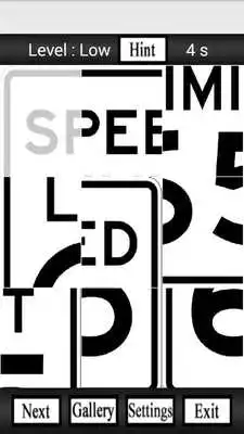 Play Speedometer Puzzle Game Play Speedometer Puzzle Game