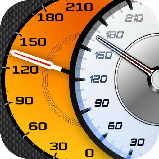 Play Speedometers & Sounds of Supercars APK Play Speedometers & Sounds of Supercars APK