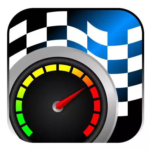 Free play online Speedometrics - Race Track APK Free play online Speedometrics - Race Track APK
