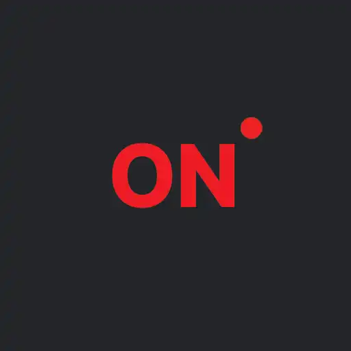 Play SpeedON - Bike DashCam. APK