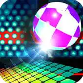 Free play online Speed on the Grid 3D Ball Ride APK Free play online Speed on the Grid 3D Ball Ride APK