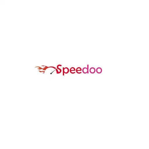 Play speedoo, rencontres sociales, amoureuses, amicale APK