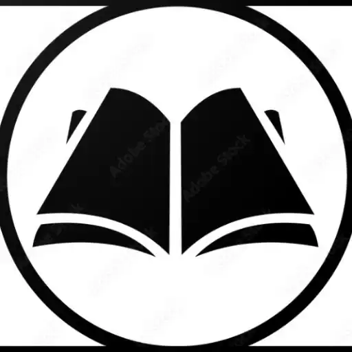 Play SpeedoRead - Reading Exercises APK