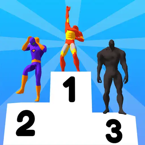 Play Speed or Slow APK Play Speed or Slow APK