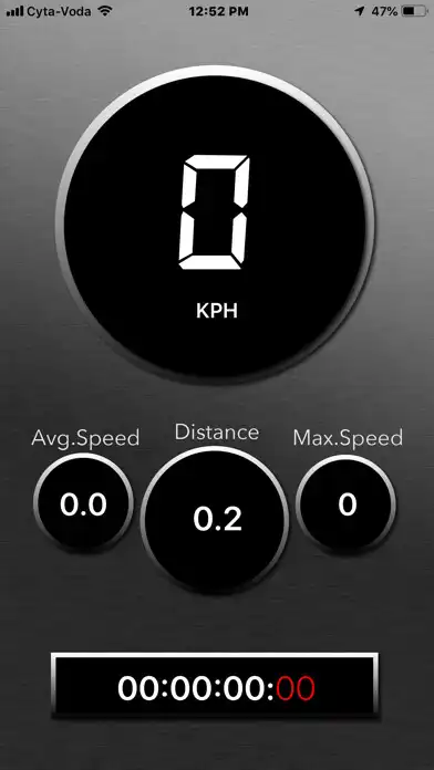 Play Speedo as an online game Speedo with UptoPlay