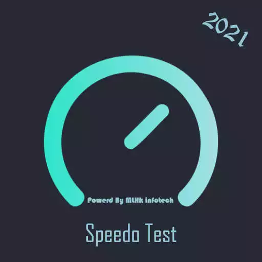 Play Speedo Test - Check Your Internet Speed APK Play Speedo Test - Check Your Internet Speed APK