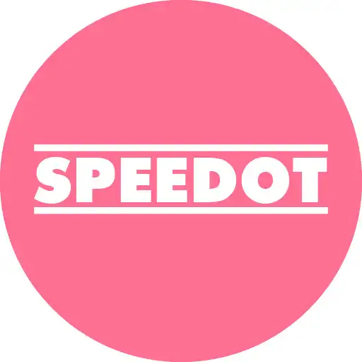 Play SpeeDot APK Play SpeeDot APK