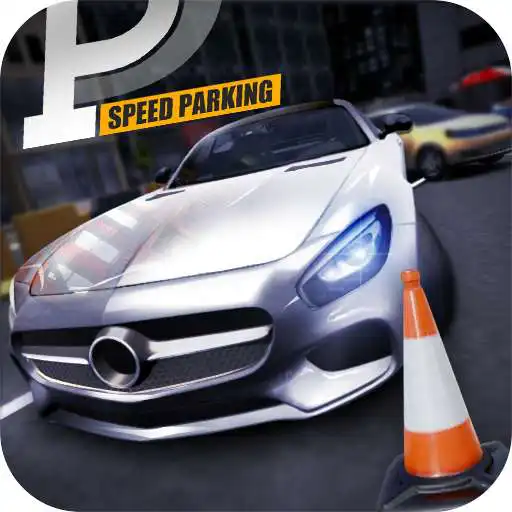 Play Speed Parking APK