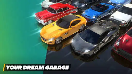 Play Speed Parking  and enjoy Speed Parking with UptoPlay