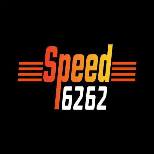 Play Speed Passenger APK