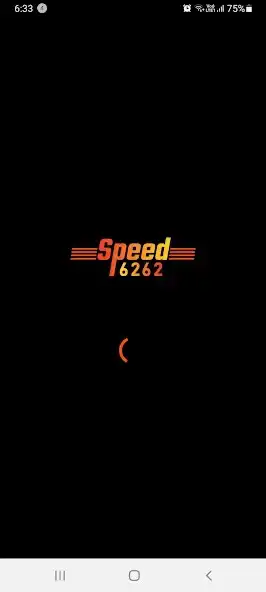 Play Speed Passenger  and enjoy Speed Passenger with UptoPlay