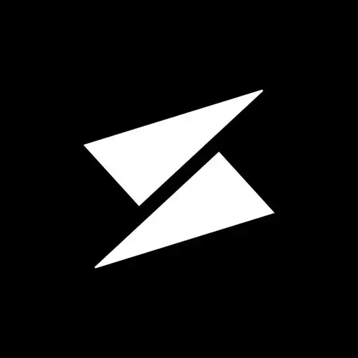 Play SpeedPe: Boost Your Cashback APK Play SpeedPe: Boost Your Cashback APK