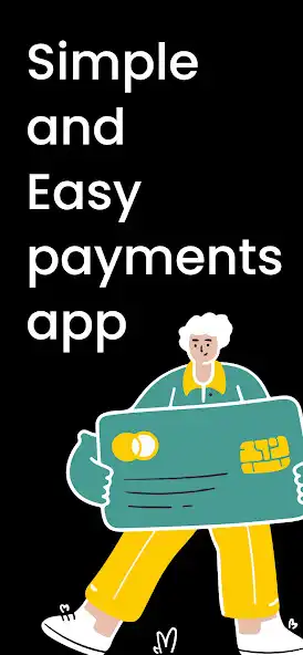Play SpeedPe: Boost Your Cashback  and enjoy SpeedPe: Boost Your Cashback with UptoPlay