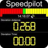 Free play online Speedpilot-Lite APK Free play online Speedpilot-Lite APK
