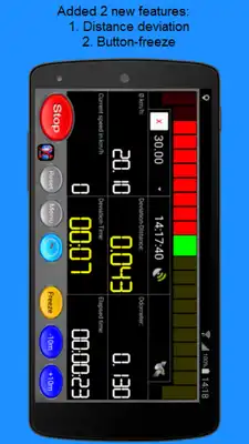 Play Speedpilot-Lite