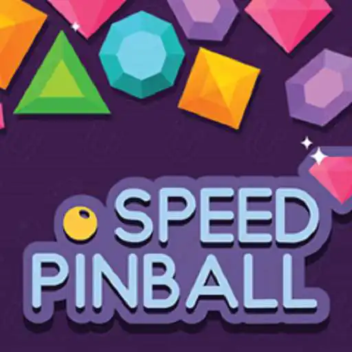 Play Speed Pinball FREE APK
