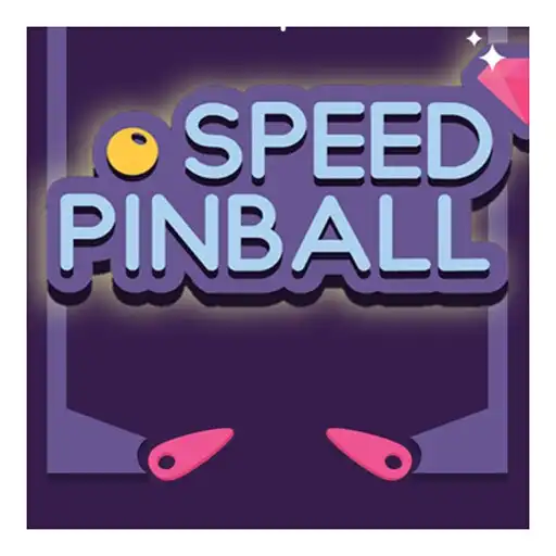 Play Speed Pinball Game APK