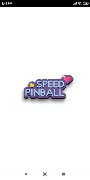 Play Speed Pinball Game and enjoy Speed Pinball Game with UptoPlay Play Speed Pinball Game and enjoy Speed Pinball Game with UptoPlay