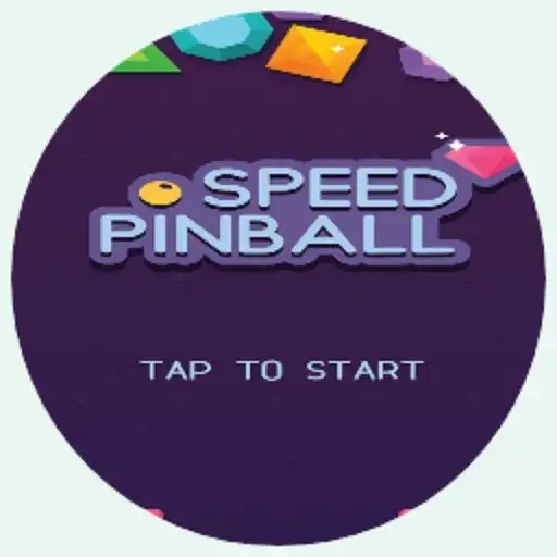 Play Speed pinball APK Play Speed pinball APK