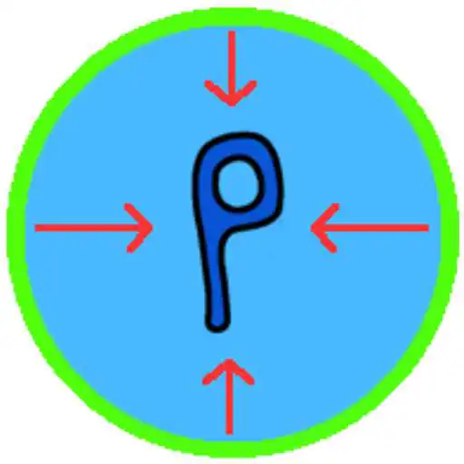 Play Speed PirPir APK Play Speed PirPir APK