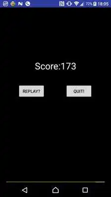 Play Speed PirPir as an online game Speed PirPir with UptoPlay