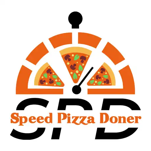 Play Speed Pizza Doner APK