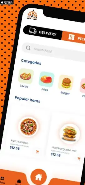 Play Speed Pizza Doner  and enjoy Speed Pizza Doner with UptoPlay