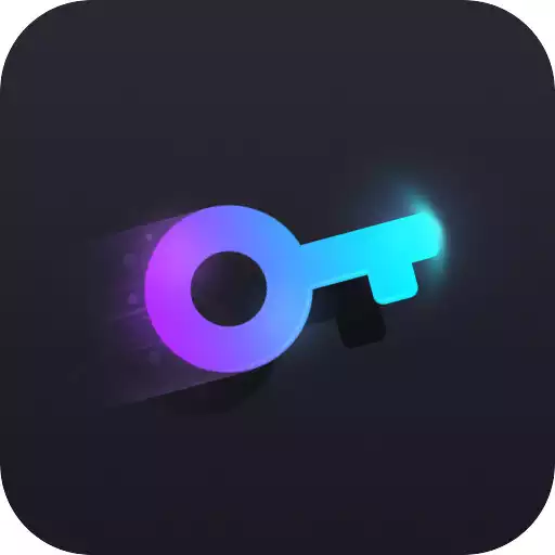 Play Speed Plus VPN - Fast  proxy APK