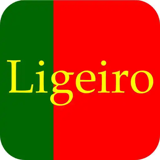 Play Speed Portuguese APK