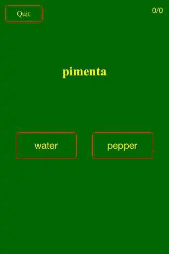 Play Speed Portuguese as an online game online Speed Portuguese with UptoPlay Play Speed Portuguese as an online game Speed Portuguese with UptoPlay