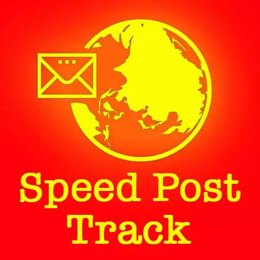 Play Speed Post - Post Tracker APK Play Speed Post - Post Tracker APK