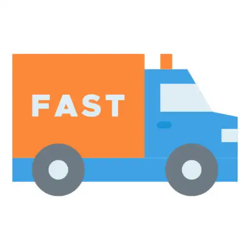 Play Speed Post Tracking Indian Courier Tracker App APK Play Speed Post Tracking Indian Courier Tracker App APK
