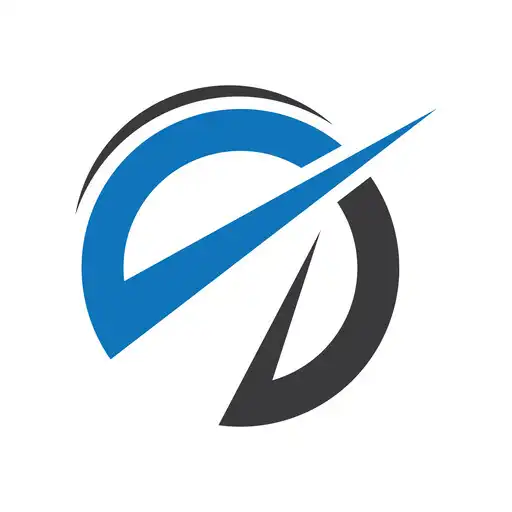 Play Speed Premium APK