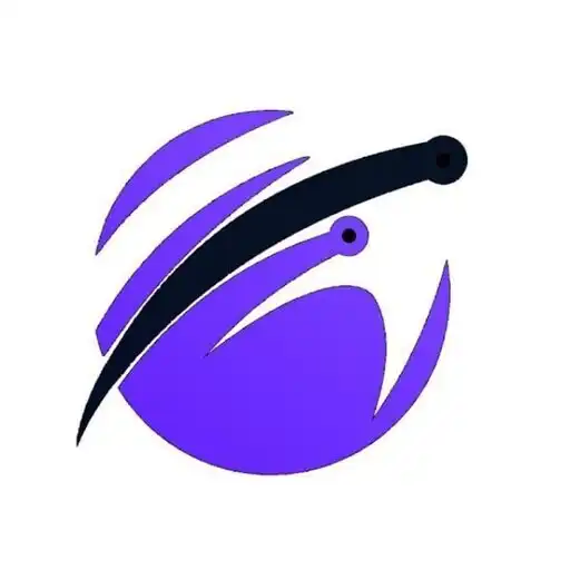Play Speed Premium - S1 APK Play Speed Premium - S1 APK
