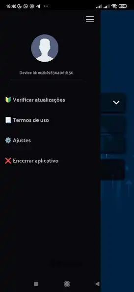 Play Speed Premium and enjoy Speed Premium with UptoPlay Play Speed Premium and enjoy Speed Premium with UptoPlay