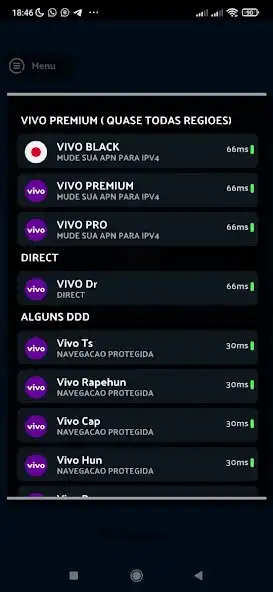 Play Speed Premium as an online game online Speed Premium with UptoPlay Play Speed Premium as an online game Speed Premium with UptoPlay