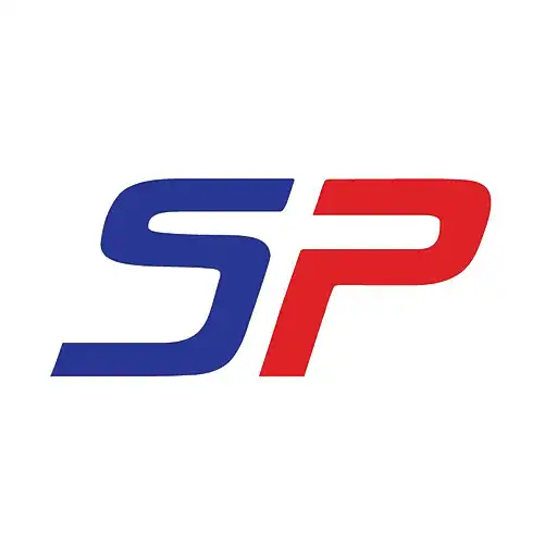 Free play online Speed PRO APK