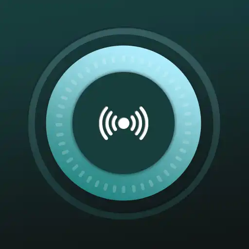 Play Speed Pro VPN APK