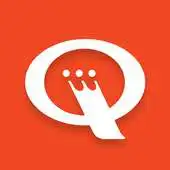 Free play online Speed Queen Dealer Center APK Free play online Speed Queen Dealer Center APK