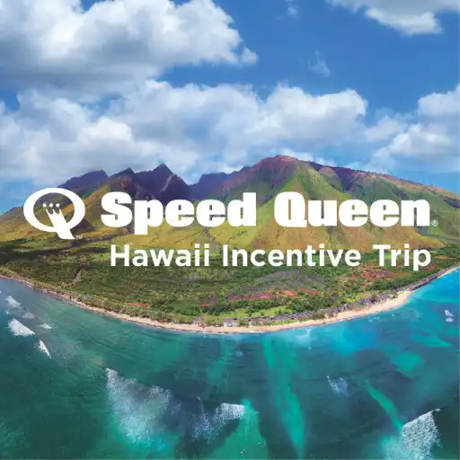 Play Speed Queen Hawaii Incentive APK Play Speed Queen Hawaii Incentive APK