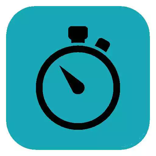Free play online Speed Quiz APK Free play online Speed Quiz APK