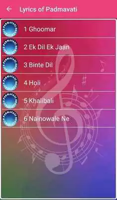 Play SpeedQuizzing Virtual Buzzer