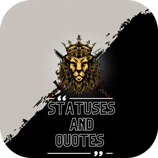 Play speed quotes APK