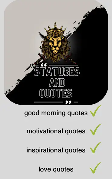 Play speed quotes and enjoy speed quotes with UptoPlay Play speed quotes and enjoy speed quotes with UptoPlay