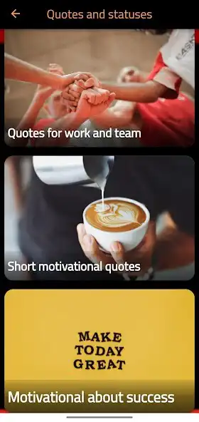 Play speed quotes as an online game online speed quotes with UptoPlay Play speed quotes as an online game speed quotes with UptoPlay