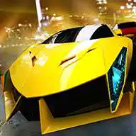 Free play online Speed Race: Need for Win  APK