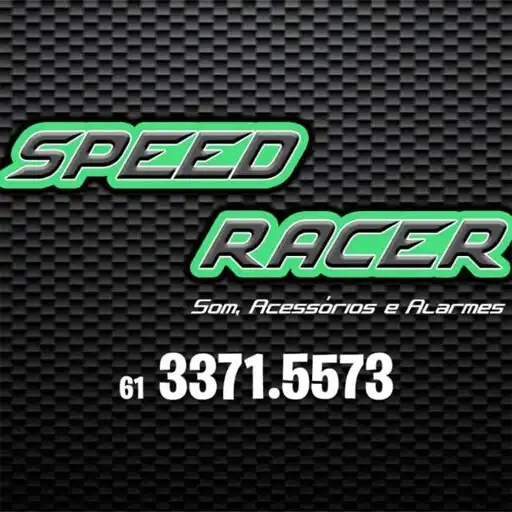 Play Speed Racer Rastreamento APK Play Speed Racer Rastreamento APK