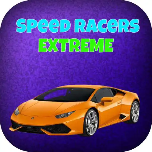 Play Speed Racers Extreme APK Play Speed Racers Extreme APK